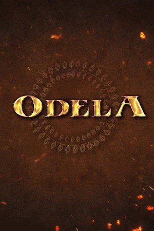 Odela Collection