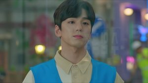 Backstreet Rookie: 1×12
