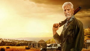 Hellfire (2026) Online Subtitrat in Romana