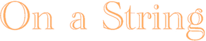 On a String — Logos 4