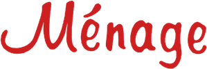 Ménage