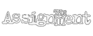 The Assignment — Logos 4