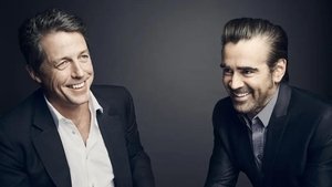 Episodio 13