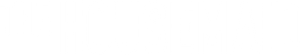 La criada (Hanyo) — Logos 2