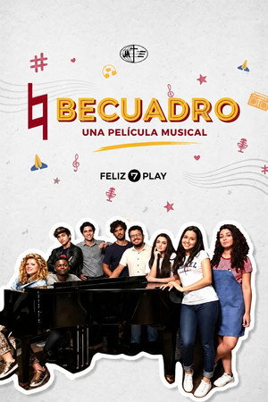 Bequadro 4