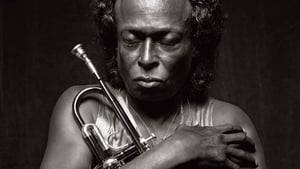 Miles Davis - Live in Montreal film complet