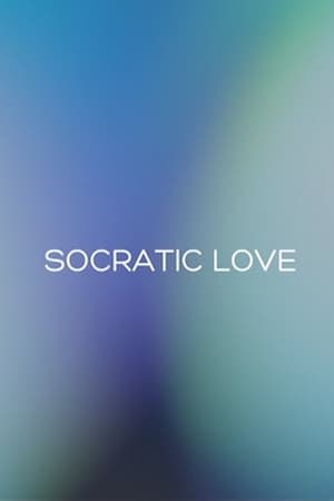 Poster Socratic Love (2013)