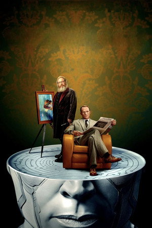 <Images posters