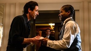 See How They Run ( 2022 )