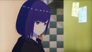 KAMITSUBAKI CITY UNDER CONSTRUCTION S00E01 – -Witchling- (1)