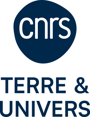 CNRS-INSU