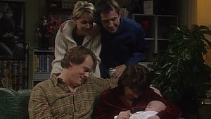 Men Behaving Badly Delivery