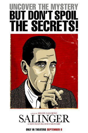 Salinger