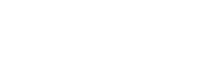 A Ilha — Logos 3