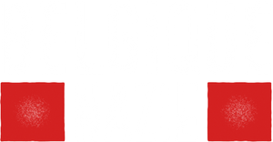 Belgique nazie