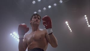 Kickboxer 2 : Le Successeur (1991)