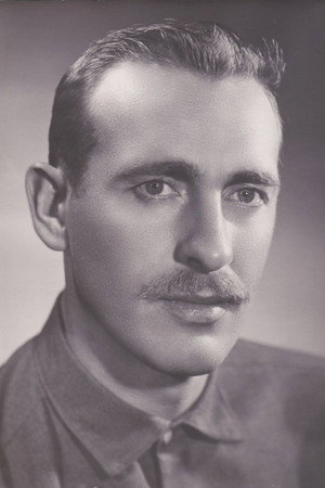Viktor Tregubovich