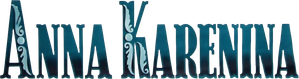 Anna Karenina