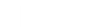 Néboa — Logos 1
