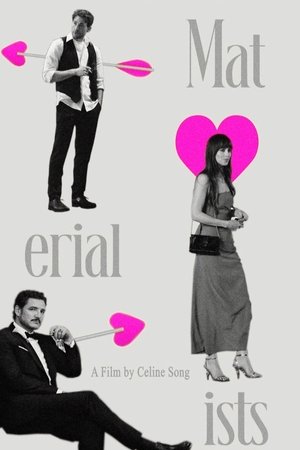 <Images posters