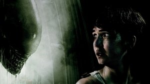 Alien: Covenant (2017) เอเลี่ยน : โคเวแนนท์