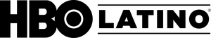 HBO Latino HBO Latino