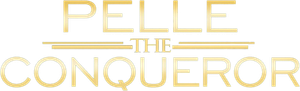 Pelle the Conqueror