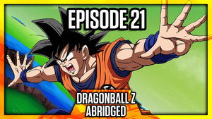Stop! Celebrate and Witness, Goku's Back From 100X Fitness!