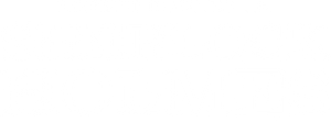 Sherlock Holmes — Logos 5