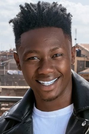Alex Kinuthia thumbnail
