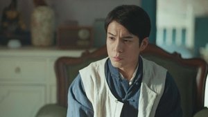 Mr. & Mrs. Chen Season 1 Episode 29