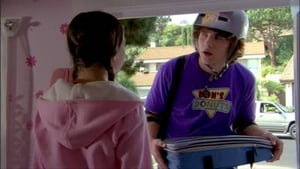 Zeke e Luther: 1×2