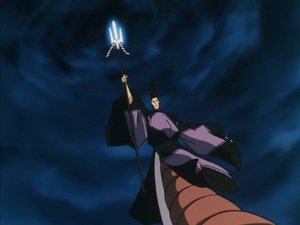 InuYasha Season 1 Episode 27