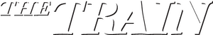 /wd3Rwe4xjCXj9W092t23WomqNIe.png