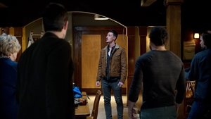 Haven Season 5 Episode 23