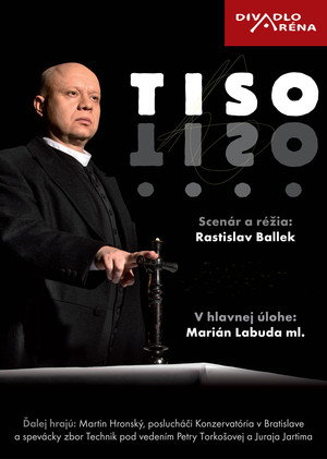 Tiso 3