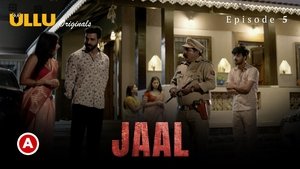 Jaal Part 2: 1×5