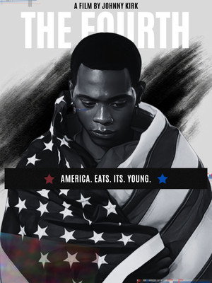 Kontravious Harrell