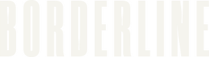 /wd6hpxdOPSNzihwswOho4EMJtQv.png