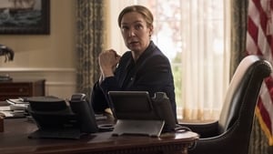 Homeland: A belső ellenség 7. évad 5. rész