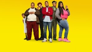 Sextillizos (MKV) (Dual) Torrent