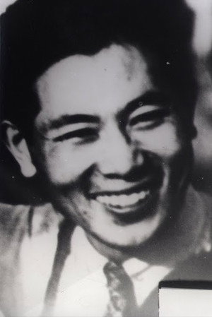 Choi In-kyu portrait