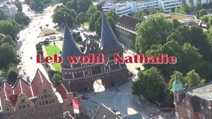 Leb wohl, Natalie film complet