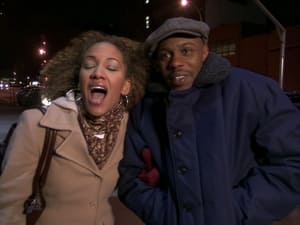 Chappelle's Show Introducing Tyrone Biggums