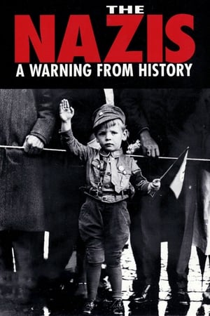 Image Nazis: Un aviso de la historia
