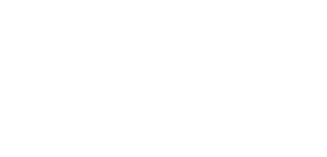 A Esposa do Meu Marido — Logos 10