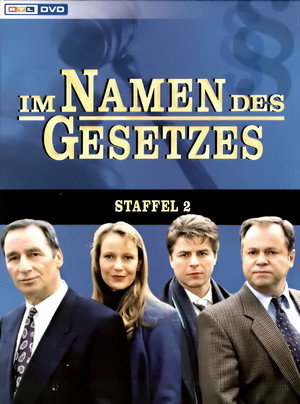 Temporada 2