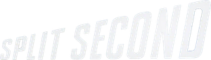 Fracción de segundo — Logos 1