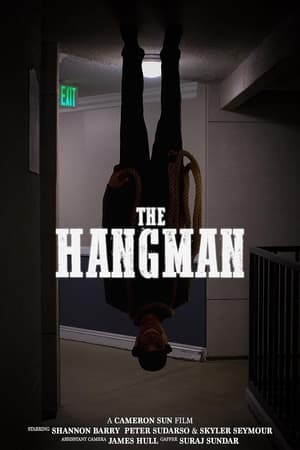 Image The Hangman