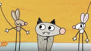 Episode 2